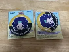 Item thumbnail for item 0b90746f-e5ea-41a6-b3a1-042bdba48bee