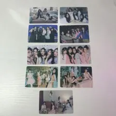 Item thumbnail for item c2dd5319-4cf9-481e-abc0-02c6af220d3b