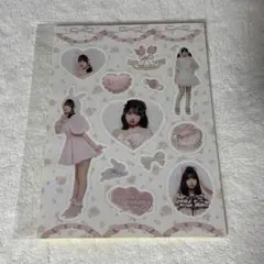 Item thumbnail for item c94bc866-9425-4a95-8618-2fc208e9145d