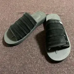 Item thumbnail for item 6c57d974-fd3f-42a6-a972-64af87d8b6b5