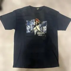 90s 80s y2k アニメTシャツ　ドラゴンボール ヴィンテージ