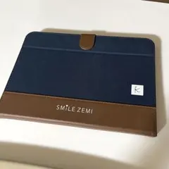 週末特価　タブレット　SZJ-JS203 スマイルゼミ　SMILE ZEMI 2025年最新】スマイルゼミタブレット js203の人気アイテム
