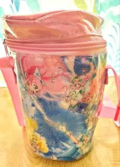 Item thumbnail for item 839f5cbc-83ae-4f5e-8bf1-3dbae8897c5f