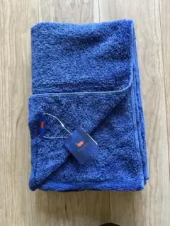 Item thumbnail for item d85ca51b-49c7-43d1-b63c-6cb975e615c6