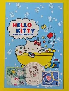 kenken1125様 リクエスト 4点 まとめ商品