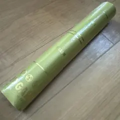 ポケモンカードゲーム25th プレイマット