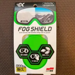 Item thumbnail for item c9f4c62f-066d-4fc1-8574-3009aa54f422