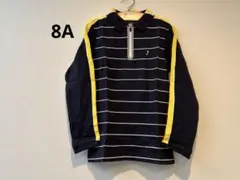 jacadi ⭐︎訳あり⭐︎ 未使用ポロシャツ8A