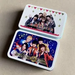 Item thumbnail for item 8b599463-e0b2-4bdf-b086-0dfc3e9c1d3a