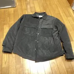 2025年最新】FearOfGod 6th ultraの人気アイテム - メルカリ