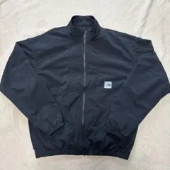 THE NORTH FACE エンライドトラックジャケット M