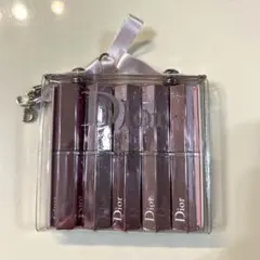 桜*♡様 ディオール　リップセット
