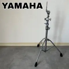 2026年最新】シンバルスタンド yamahaの人気アイテム - メルカリ