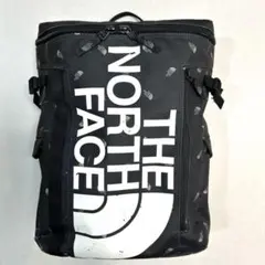 バックパックのサムネイル