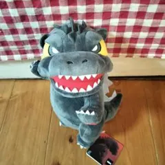 Item thumbnail for item d01c532e-55b6-497d-9e6f-ab33d59dade4