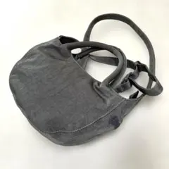 CAMPER カンペール SANDIAS NYLON ショルダーバッグ Sのサムネイル