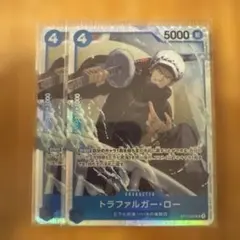 Item thumbnail for item c9cf00f0-fbbf-45ae-bae0-eb9d65bd1ccd