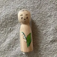 2026年最新】石川美祈子 こけしの人気アイテム - メルカリ