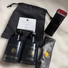 新品未使用】ブルガリ レジェンメ ルビニア 30ml＆巾着 - メルカリ