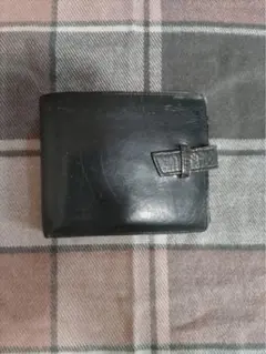 Item thumbnail for item 15b1a72c-cae9-4f34-a1a9-c9fa9085a2e7