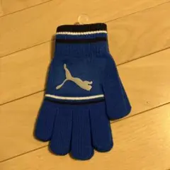 ☆新品☆PUMA手袋