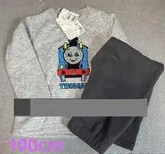 トーマス パジャマ