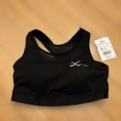 ワコール　CW-X スポーツブラ