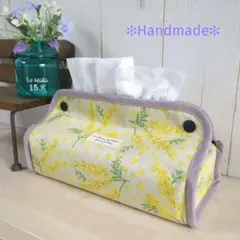 Item thumbnail for item c22d0553-6eaa-4178-819d-1db5e724665d