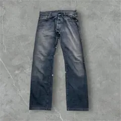 2025年最新】olmar and mirtaの人気アイテム - メルカリ