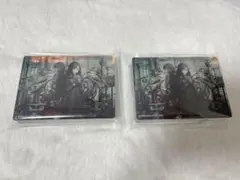 プロセカ ノーブルアート 杏