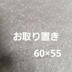 Item thumbnail for item 0bf7ec0b-c22e-4b7e-9bc1-32819be44c99