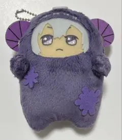 2025年最新】モンぬい 壮五の人気アイテム - メルカリ