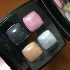 CHANEL♡アイシャドウ