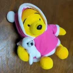 2025年最新】プーさん レアの人気アイテム - メルカリ