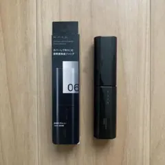 Item thumbnail for item 2ab5e3c9-f218-499d-b3a5-a977b2393045