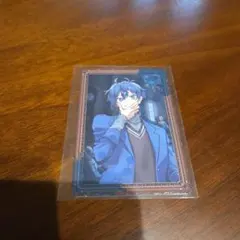 ぶーねこ様専用　カラフルピーチ　カラピチ　展示会　カード　なおきり