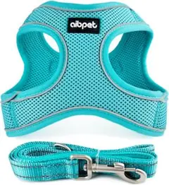 Item thumbnail for item 223ba934-ea21-442c-93b5-a023bb469d6c