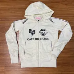 Item thumbnail for item 27dbfbb2-0013-46d9-9adc-b4af5da7d98e