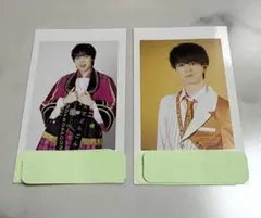 2025年最新】シリアルコードの人気アイテム - メルカリ