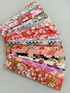 Item thumbnail for item e793c25f-fdcc-4614-9ec7-c30f6f8664f7