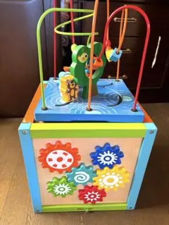 Item thumbnail for item d7bf4ee3-7c3c-471a-a4c5-91f58860186a