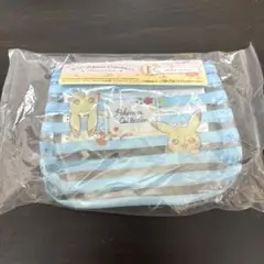 ポケモングッズ「マルチケースアソート」【限定品】のサムネイル