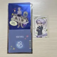 2025年最新】18Trip 可不可の人気アイテム - メルカリ