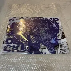 2026年最新】bumpofchickenブルーレイの人気アイテム - メルカリ