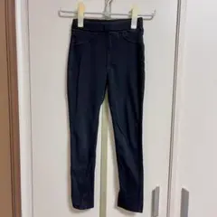 Item thumbnail for item f9c2e0d1-d915-43e8-949b-03cdb9490821