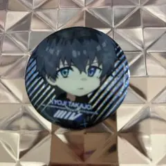 2026年最新】FIFS 缶バッジの人気アイテム - メルカリ