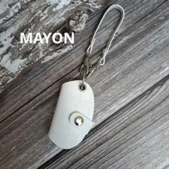 ■Sale☆新品☆牛革クロコ型押し☆スマートキーケース☆ストラップ付ハンドメイド