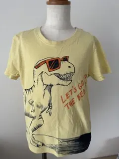 miik♡様 リクエスト 2点 まとめ商品