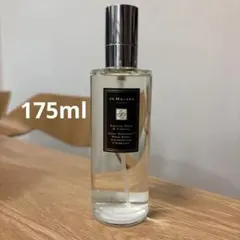 Jo Malone English Pear & Freesia ルームスプレー