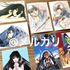 Item thumbnail for item 211d1cd8-0239-4792-af96-a0702a96c437